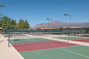 3301 S Goldfield Rd, Apache Junction, AZ 85119 - Photo 40