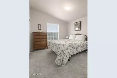 3301 S Goldfield Road #4086, Apache Junction, AZ 85119 - Photo 12