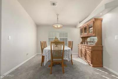 3301 S Goldfield Road #4086, Apache Junction, AZ 85119 - Photo 18