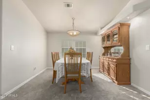 3301 S Goldfield Rd, Apache Junction, AZ 85119 - Photo 18