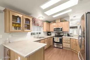 3301 S Goldfield Rd, Apache Junction, AZ 85119 - Photo 24