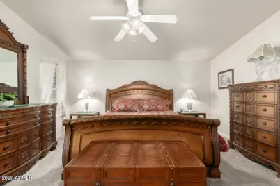 3301 S Goldfield Road #4086, Apache Junction, AZ 85119 - Photo 8