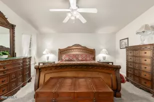 3301 S Goldfield Rd, Apache Junction, AZ 85119 - Photo 8