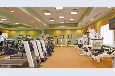 3301 S Goldfield Road #4086, Apache Junction, AZ 85119 - Photo 38