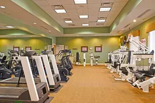 3301 S Goldfield Rd, Apache Junction, AZ 85119 - Photo 38