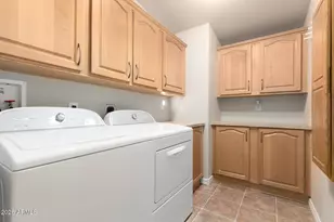 3301 S Goldfield Rd, Apache Junction, AZ 85119 - Photo 36