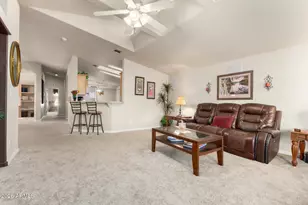 3301 S Goldfield Rd, Apache Junction, AZ 85119 - Photo 16