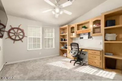 3301 S Goldfield Road #4086, Apache Junction, AZ 85119 - Photo 20