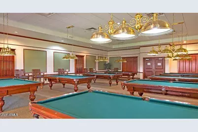 3301 S Goldfield Road #4086, Apache Junction, AZ 85119 - Photo 38