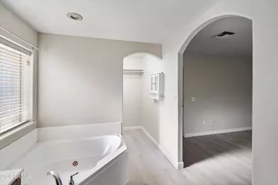 51224 N Mockingbird Road, Wickenburg, AZ 85390 - Photo 18