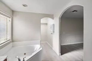 51224 N Mockingbird Rd, Wickenburg, AZ 85390 - Photo 18