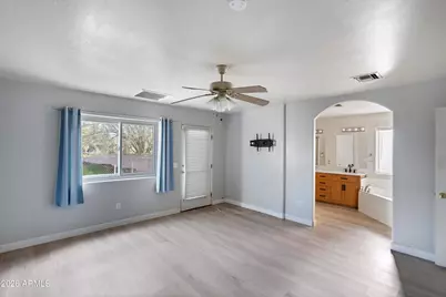 51224 N Mockingbird Road, Wickenburg, AZ 85390 - Photo 16