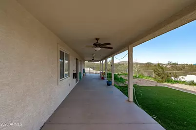 51224 N Mockingbird Road, Wickenburg, AZ 85390 - Photo 24