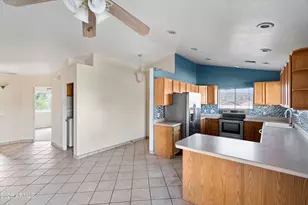 51224 N Mockingbird Rd, Wickenburg, AZ 85390 - Photo 6