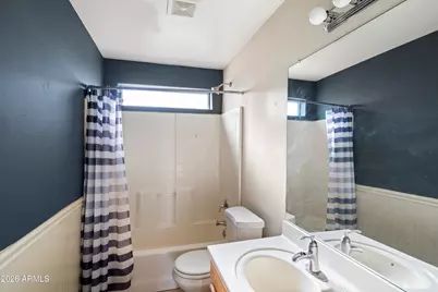 51224 N Mockingbird Road, Wickenburg, AZ 85390 - Photo 20