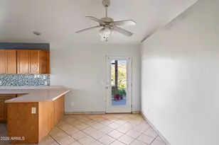 51224 N Mockingbird Rd, Wickenburg, AZ 85390 - Photo 10