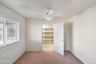 51224 N Mockingbird Road, Wickenburg, AZ 85390 - Photo 14