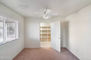 51224 N Mockingbird Rd, Wickenburg, AZ 85390 - Photo 14