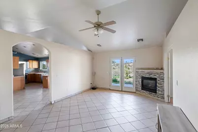 51224 N Mockingbird Road, Wickenburg, AZ 85390 - Photo 12