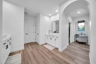 2985 North Point Ridge Rd, Buckeye, AZ 85396 - Photo 60