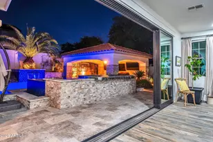 2985 North Point Ridge Rd, Buckeye, AZ 85396 - Photo 26