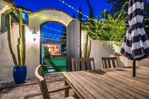 2985 North Point Ridge Rd, Buckeye, AZ 85396 - Photo 22