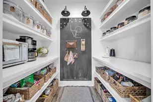 2985 North Point Ridge Rd, Buckeye, AZ 85396 - Photo 50