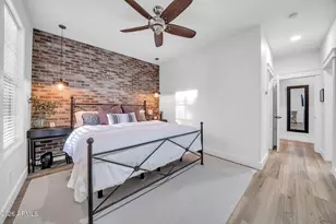 2985 North Point Ridge Rd, Buckeye, AZ 85396 - Photo 70