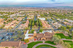 2985 North Point Ridge Rd, Buckeye, AZ 85396 - Photo 100