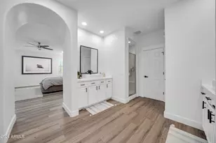 2985 North Point Ridge Rd, Buckeye, AZ 85396 - Photo 58