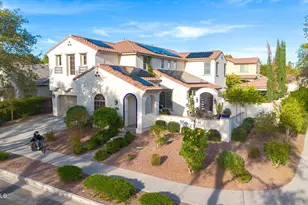 2985 North Point Ridge Rd, Buckeye, AZ 85396 - Photo 2