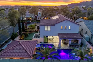 2985 North Point Ridge Rd, Buckeye, AZ 85396 - Photo 10