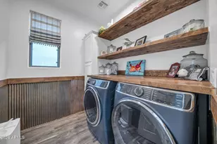 2985 North Point Ridge Rd, Buckeye, AZ 85396 - Photo 74