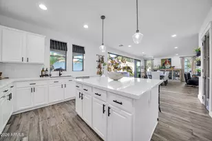 2985 North Point Ridge Rd, Buckeye, AZ 85396 - Photo 52