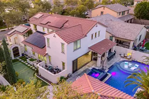 2985 North Point Ridge Rd, Buckeye, AZ 85396 - Photo 4