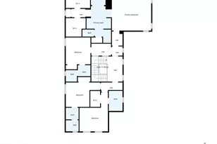 2985 North Point Ridge Rd, Buckeye, AZ 85396 - Photo 106