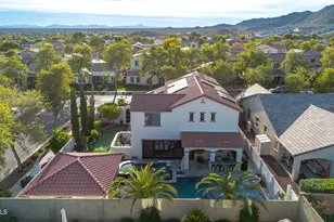 2985 North Point Ridge Rd, Buckeye, AZ 85396 - Photo 14