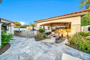 2985 North Point Ridge Rd, Buckeye, AZ 85396 - Photo 84