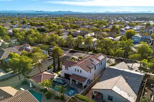 2985 North Point Ridge Rd, Buckeye, AZ 85396 - Photo 16