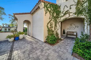 2985 North Point Ridge Rd, Buckeye, AZ 85396 - Photo 36