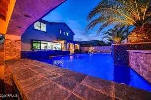 2985 North Point Ridge Rd, Buckeye, AZ 85396 - Photo 28