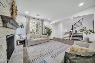 2985 North Point Ridge Rd, Buckeye, AZ 85396 - Photo 46