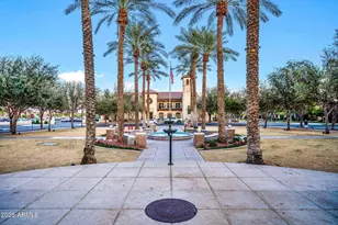 2985 North Point Ridge Rd, Buckeye, AZ 85396 - Photo 92