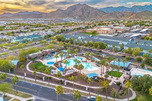 2985 North Point Ridge Rd, Buckeye, AZ 85396 - Photo 96