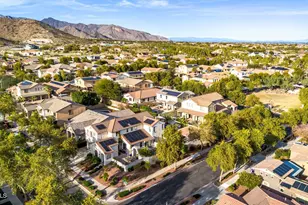 2985 North Point Ridge Rd, Buckeye, AZ 85396 - Photo 18