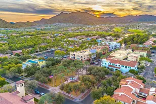 2985 North Point Ridge Rd, Buckeye, AZ 85396 - Photo 98