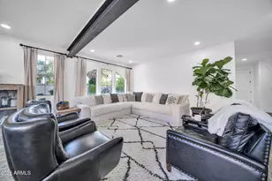 2985 North Point Ridge Rd, Buckeye, AZ 85396 - Photo 44