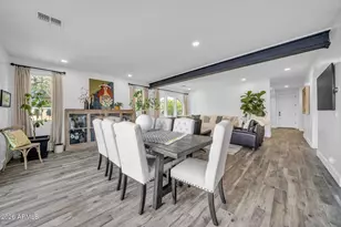 2985 North Point Ridge Rd, Buckeye, AZ 85396 - Photo 42