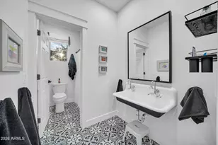 2985 North Point Ridge Rd, Buckeye, AZ 85396 - Photo 68