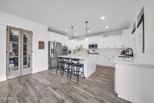 2985 North Point Ridge Rd, Buckeye, AZ 85396 - Photo 56